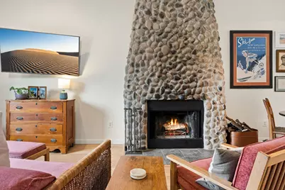 2931 E Martin Luther King Jr A & B Boulevard, Austin, TX 78702 - Photo 6