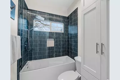 2931 E Martin Luther King Jr A & B Boulevard, Austin, TX 78702 - Photo 24