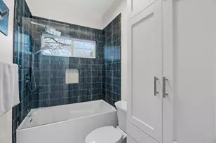 2931 E Martin Luther King Jr A & B Blvd, Austin, TX 78702 - Photo 24