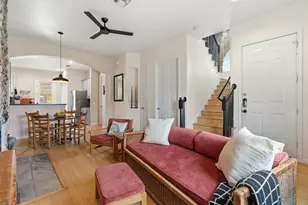 2931 E Martin Luther King Jr A & B Blvd, Austin, TX 78702 - Photo 8