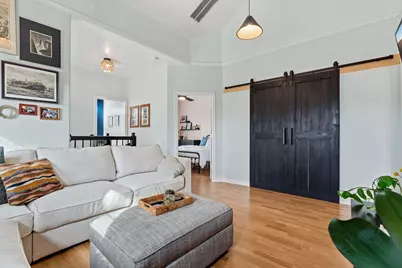 2931 E Martin Luther King Jr A & B Boulevard, Austin, TX 78702 - Photo 22