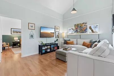 2931 E Martin Luther King Jr A & B Boulevard, Austin, TX 78702 - Photo 20