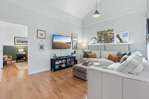 2931 E Martin Luther King Jr A & B Blvd, Austin, TX 78702 - Photo 20