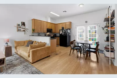 2931 E Martin Luther King Jr A & B Boulevard, Austin, TX 78702 - Photo 34