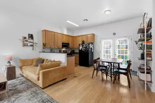 2931 E Martin Luther King Jr A & B Blvd, Austin, TX 78702 - Photo 34