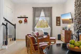 2931 E Martin Luther King Jr A & B Blvd, Austin, TX 78702 - Photo 4