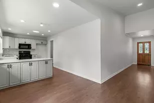 10408 Firethorn Ln, Austin, TX 78750 - Photo 8