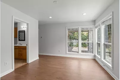 10408 Firethorn Lane, Austin, TX 78750 - Photo 10