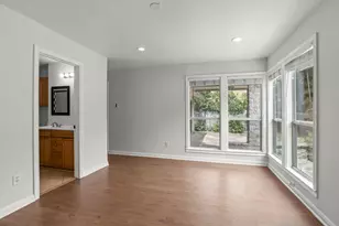 10408 Firethorn Ln, Austin, TX 78750 - Photo 10