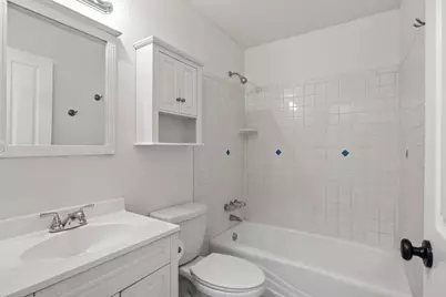 10408 Firethorn Lane, Austin, TX 78750 - Photo 16