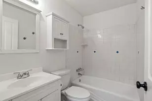 10408 Firethorn Ln, Austin, TX 78750 - Photo 16