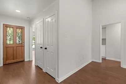 10408 Firethorn Lane, Austin, TX 78750 - Photo 2