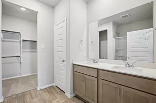 11905 Murano Dr, Austin, TX 78747 - Photo 10
