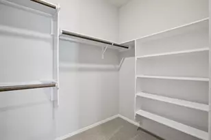 11905 Murano Dr, Austin, TX 78747 - Photo 12
