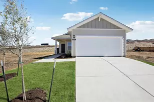 11905 Murano Dr, Austin, TX 78747 - Photo 1
