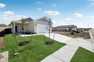 11905 Murano Dr, Austin, TX 78747 - Photo 2