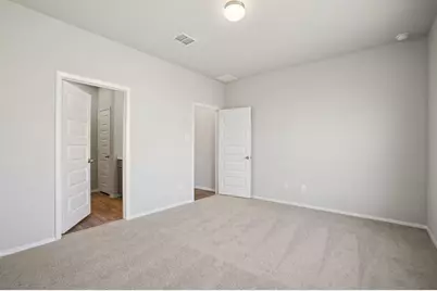 11905 Murano Drive, Austin, TX 78747 - Photo 8