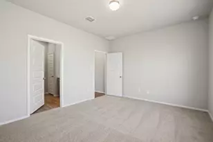 11905 Murano Dr, Austin, TX 78747 - Photo 8