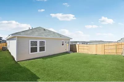 11905 Murano Drive, Austin, TX 78747 - Photo 14
