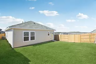 11905 Murano Dr, Austin, TX 78747 - Photo 14