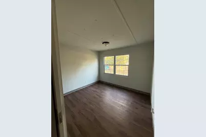 20604 Delorio Street, Manor, TX 78653 - Photo 6