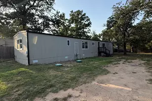 20604 Delorio St, Manor, TX 78653 - Photo 1