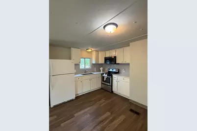 20604 Delorio Street, Manor, TX 78653 - Photo 10
