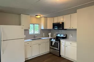 20604 Delorio St, Manor, TX 78653 - Photo 10