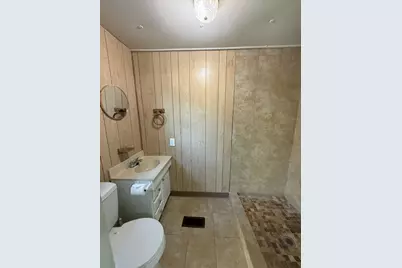 20604 Delorio Street, Manor, TX 78653 - Photo 4