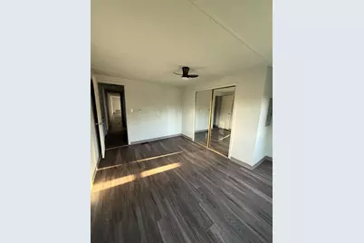 20604 Delorio Street, Manor, TX 78653 - Photo 8