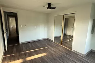 20604 Delorio St, Manor, TX 78653 - Photo 8