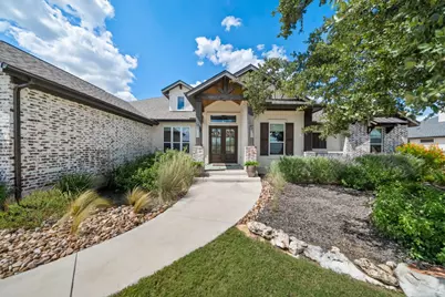224 Berrywood Lane, New Braunfels, TX 78132 - Photo 2
