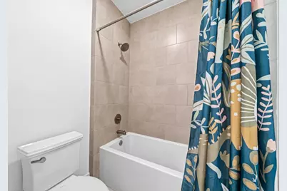 224 Berrywood Lane, New Braunfels, TX 78132 - Photo 22