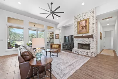 224 Berrywood Lane, New Braunfels, TX 78132 - Photo 4