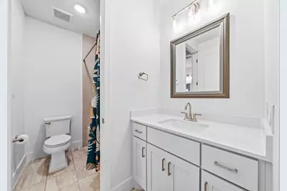 224 Berrywood Lane, New Braunfels, TX 78132 - Photo 24