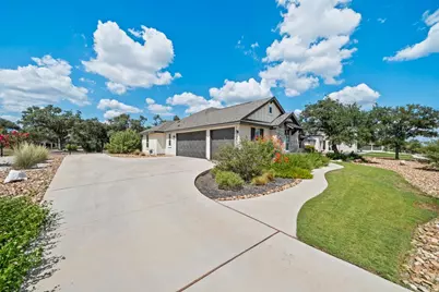 224 Berrywood Lane, New Braunfels, TX 78132 - Photo 36