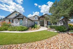 224 Berrywood Ln, New Braunfels, TX 78132 - Photo 1