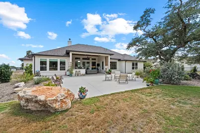 224 Berrywood Lane, New Braunfels, TX 78132 - Photo 32