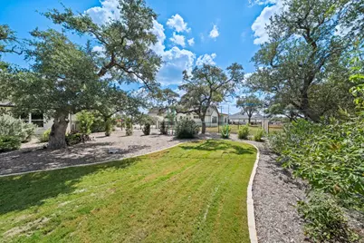 224 Berrywood Lane, New Braunfels, TX 78132 - Photo 34