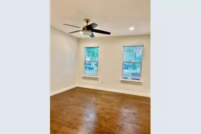 4914 Scarsdale Drive, Austin, TX 78744 - Photo 12