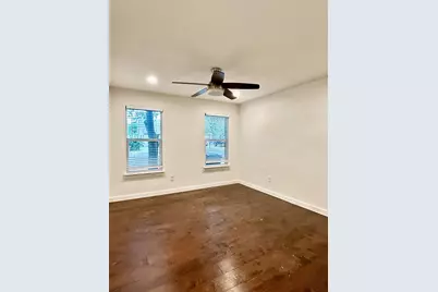 4914 Scarsdale Drive, Austin, TX 78744 - Photo 8