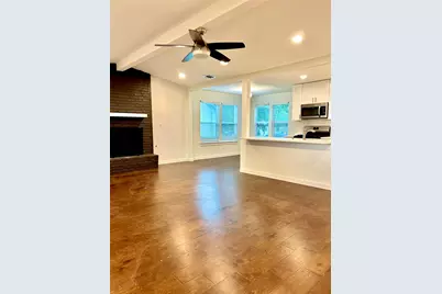 4914 Scarsdale Drive, Austin, TX 78744 - Photo 4