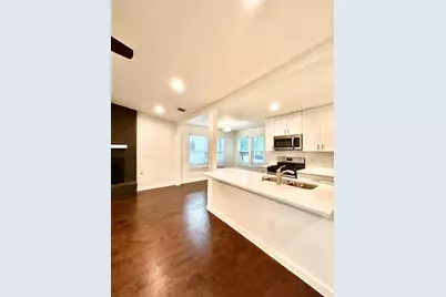 4914 Scarsdale Drive, Austin, TX 78744 - Photo 6