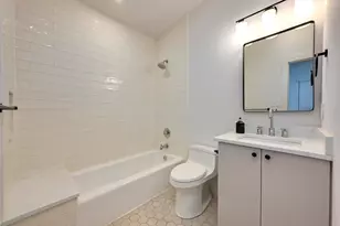 1603 Taylor Gaines St, Austin, TX 78741 - Photo 18