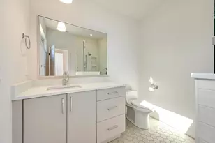 1603 Taylor Gaines St, Austin, TX 78741 - Photo 20