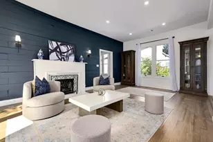 1603 Taylor Gaines St, Austin, TX 78741 - Photo 8