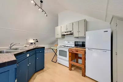 1603 Taylor Gaines Street, Austin, TX 78741 - Photo 28