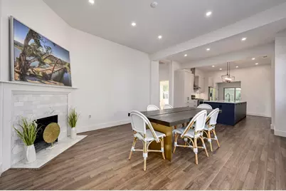 1603 Taylor Gaines Street, Austin, TX 78741 - Photo 10