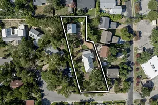 1603 Taylor Gaines St, Austin, TX 78741 - Photo 30