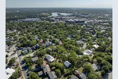 1603 Taylor Gaines Street, Austin, TX 78741 - Photo 32
